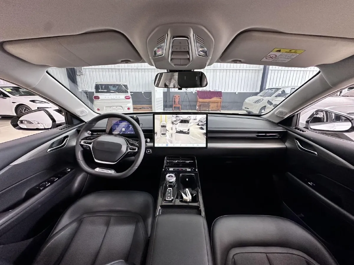 2024 WuLing XingGuang 1.5L 106HP L4 E-CVT PHEV 20.5KWH,autocango,china used car exporter,china ev exporter,chinese used car exporter,chinese used ev exporter