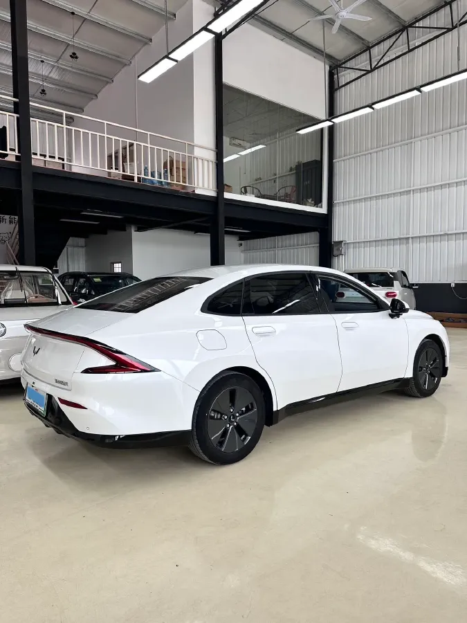 2024 WuLing XingGuang 1.5L 106HP L4 E-CVT PHEV 20.5KWH,autocango,china used car exporter,china ev exporter,chinese used car exporter,chinese used ev exporter