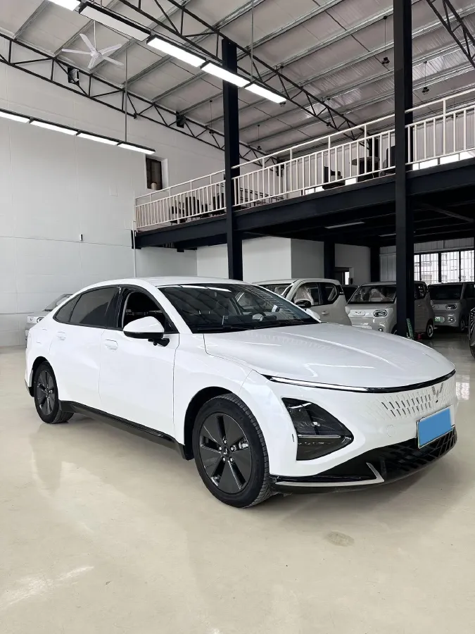 2024 WuLing XingGuang 1.5L 106HP L4 E-CVT PHEV 20.5KWH,autocango,china used car exporter,china ev exporter,chinese used car exporter,chinese used ev exporter