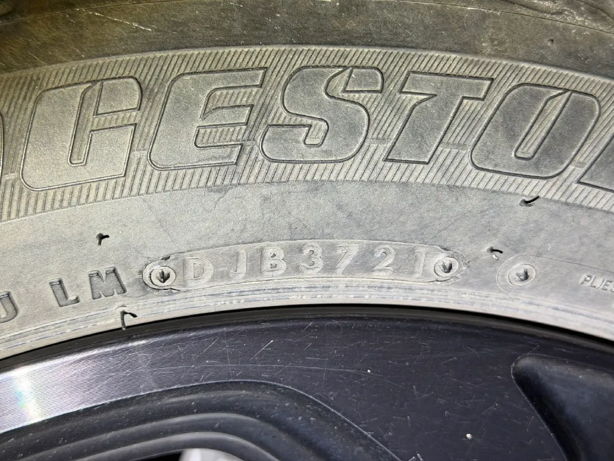 2021 Honda XR-V 1.5T 177HP L4 CVT,autocango,china used car exporter,china ev exporter,chinese used car exporter,chinese used ev exporter