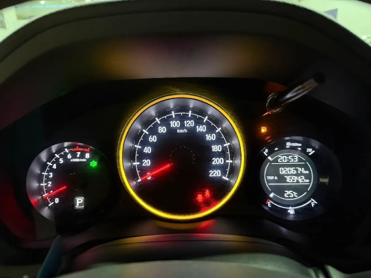 2021 Honda XR-V 1.5T 177HP L4 CVT,autocango,china used car exporter,china ev exporter,chinese used car exporter,chinese used ev exporter