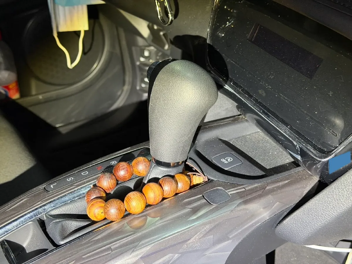 2021 Honda XR-V 1.5T 177HP L4 CVT,autocango,china used car exporter,china ev exporter,chinese used car exporter,chinese used ev exporter