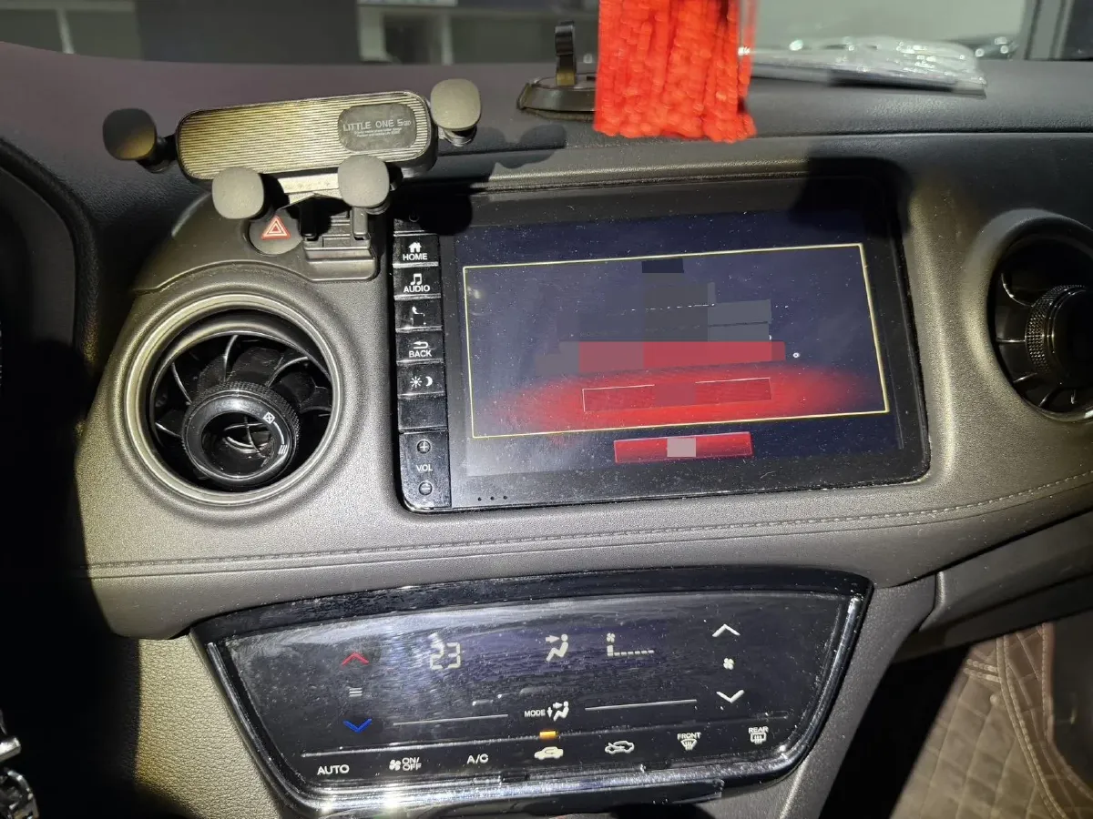 2021 Honda XR-V 1.5T 177HP L4 CVT,autocango,china used car exporter,china ev exporter,chinese used car exporter,chinese used ev exporter