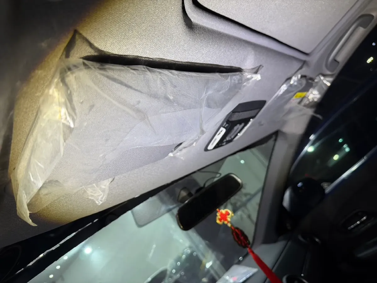 2021 Honda XR-V 1.5T 177HP L4 CVT,autocango,china used car exporter,china ev exporter,chinese used car exporter,chinese used ev exporter