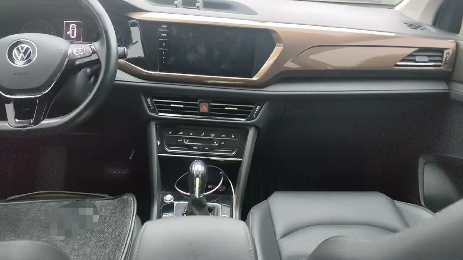 2022 Volkswagen Tharu 1.4T 150HP L4 7DCT,autocango,china used car exporter,china ev exporter,chinese used car exporter,chinese used ev exporter