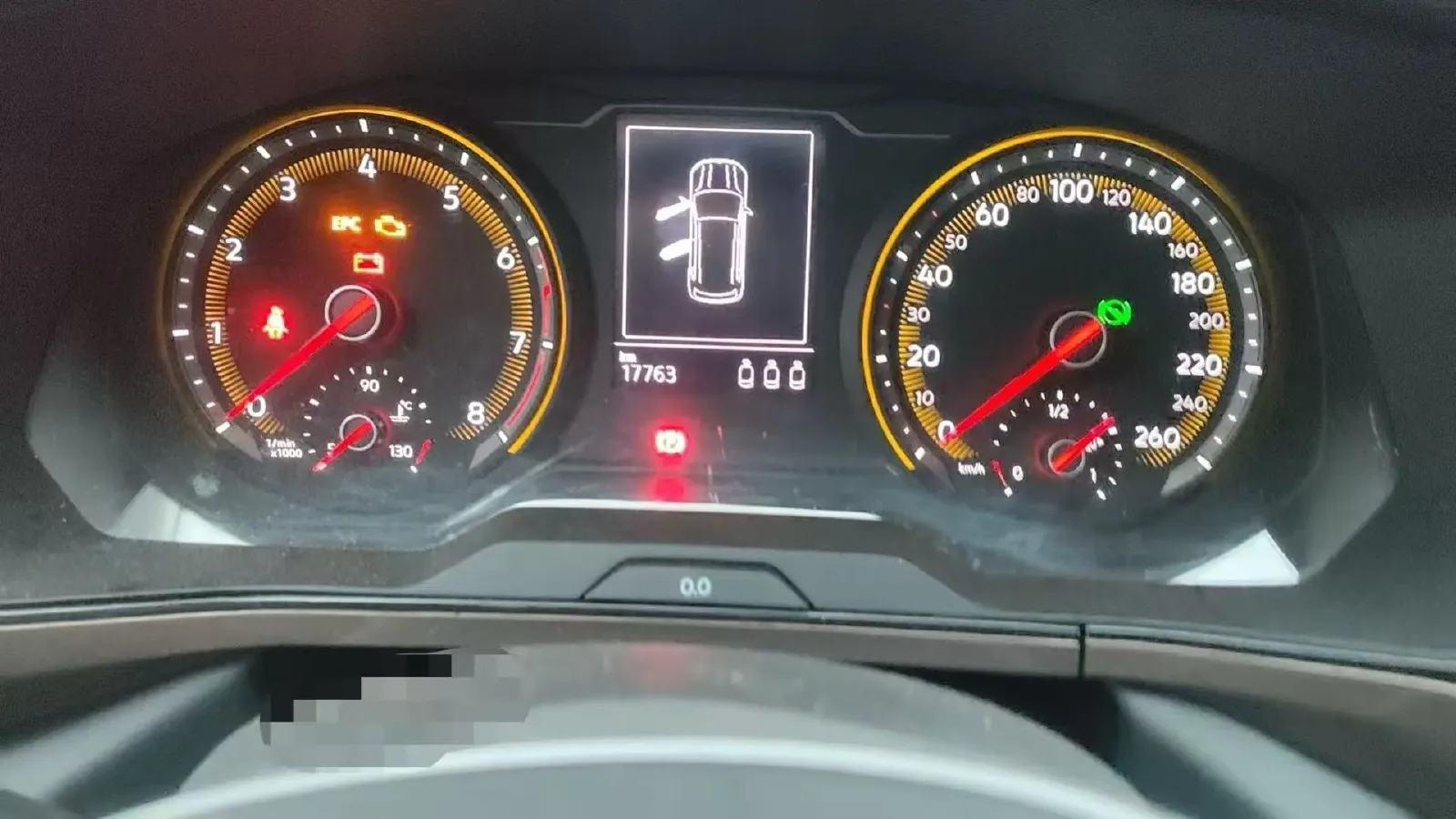 2022 Volkswagen Tharu 1.4T 150HP L4 7DCT,autocango,china used car exporter,china ev exporter,chinese used car exporter,chinese used ev exporter