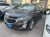 2019 CHEVROLET EQUINOX,autocango,china used car exporter,china ev exporter,chinese used car exporter,chinese used ev exporter