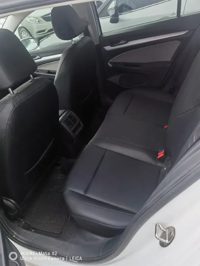 2023 Volkswagen Golf 1.2T 116HP L4 7DCT,autocango,china used car exporter,china ev exporter,chinese used car exporter,chinese used ev exporter