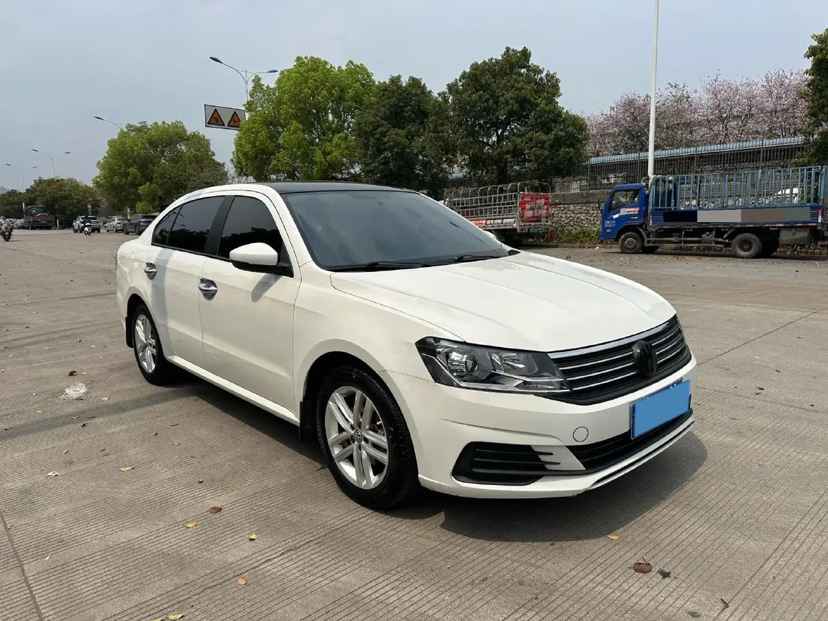 2019 ChangAn Eado XT 1.6L 128HP L4 6AT,autocango,china used car exporter,china ev exporter,chinese used car exporter,chinese used ev exporter
