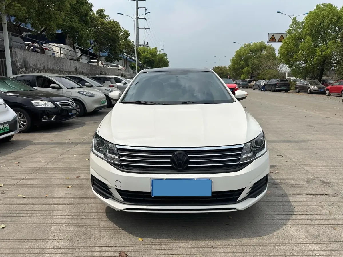 2019 ChangAn Eado XT 1.6L 128HP L4 6AT,autocango,china used car exporter,china ev exporter,chinese used car exporter,chinese used ev exporter