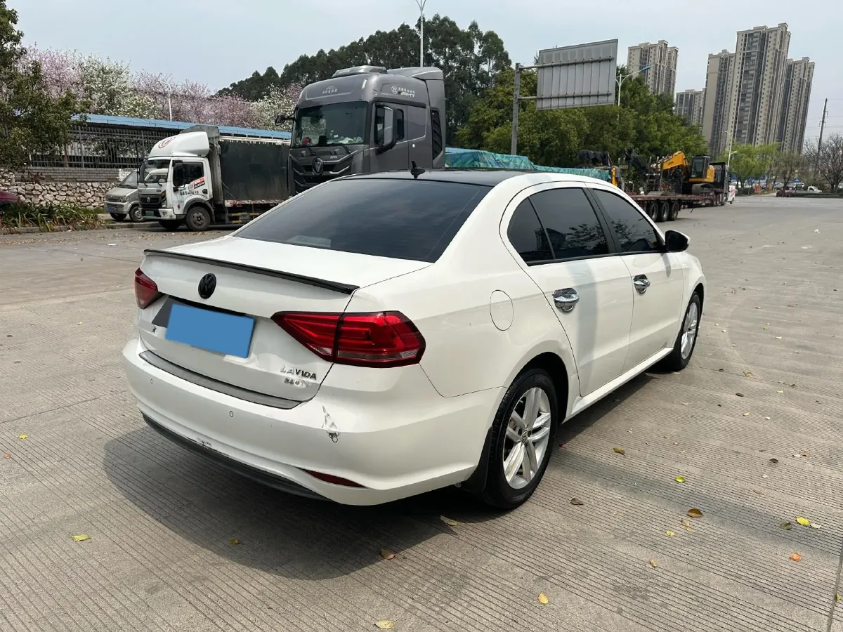 2019 ChangAn Eado XT 1.6L 128HP L4 6AT,autocango,china used car exporter,china ev exporter,chinese used car exporter,chinese used ev exporter