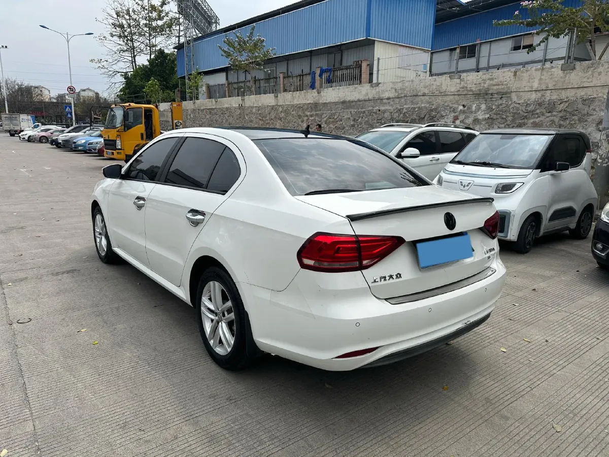 2019 ChangAn Eado XT 1.6L 128HP L4 6AT,autocango,china used car exporter,china ev exporter,chinese used car exporter,chinese used ev exporter
