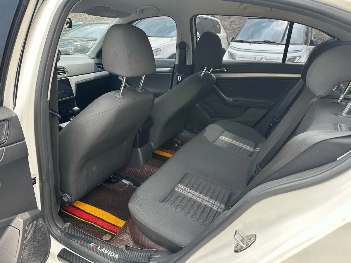 2019 ChangAn Eado XT 1.6L 128HP L4 6AT,autocango,china used car exporter,china ev exporter,chinese used car exporter,chinese used ev exporter