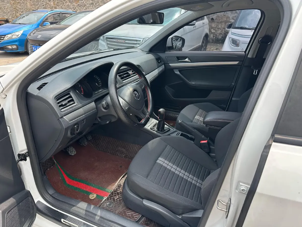 2019 ChangAn Eado XT 1.6L 128HP L4 6AT,autocango,china used car exporter,china ev exporter,chinese used car exporter,chinese used ev exporter