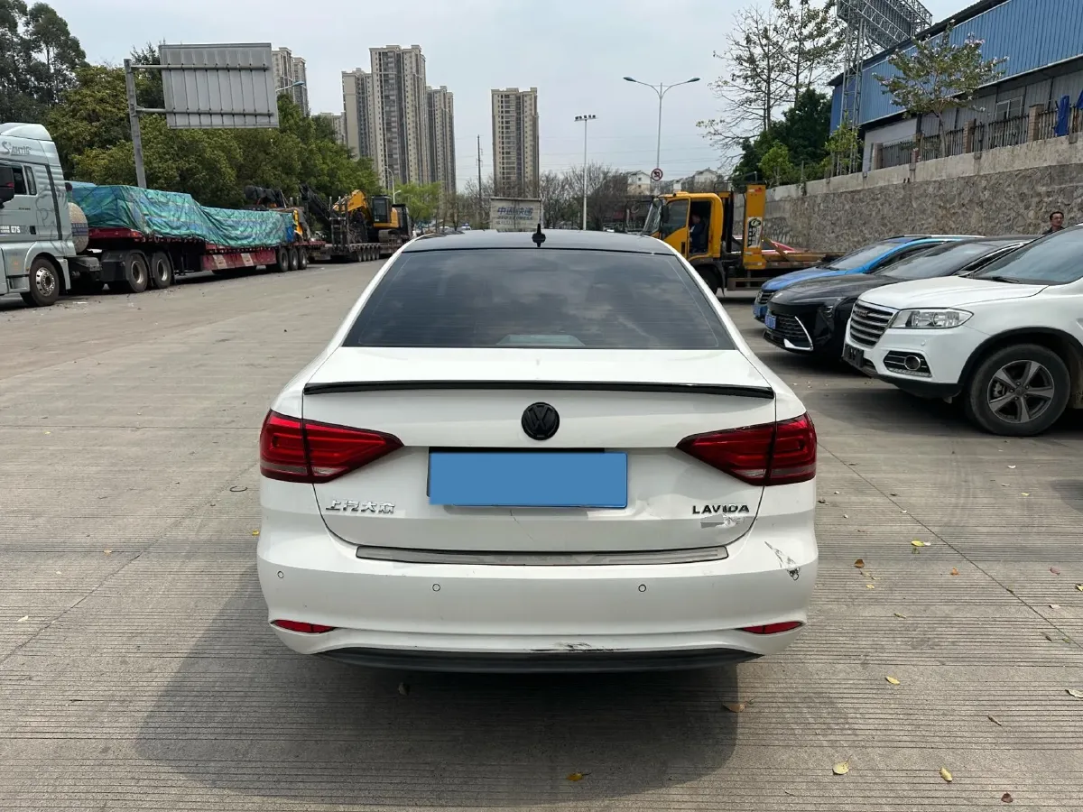 2019 ChangAn Eado XT 1.6L 128HP L4 6AT,autocango,china used car exporter,china ev exporter,chinese used car exporter,chinese used ev exporter