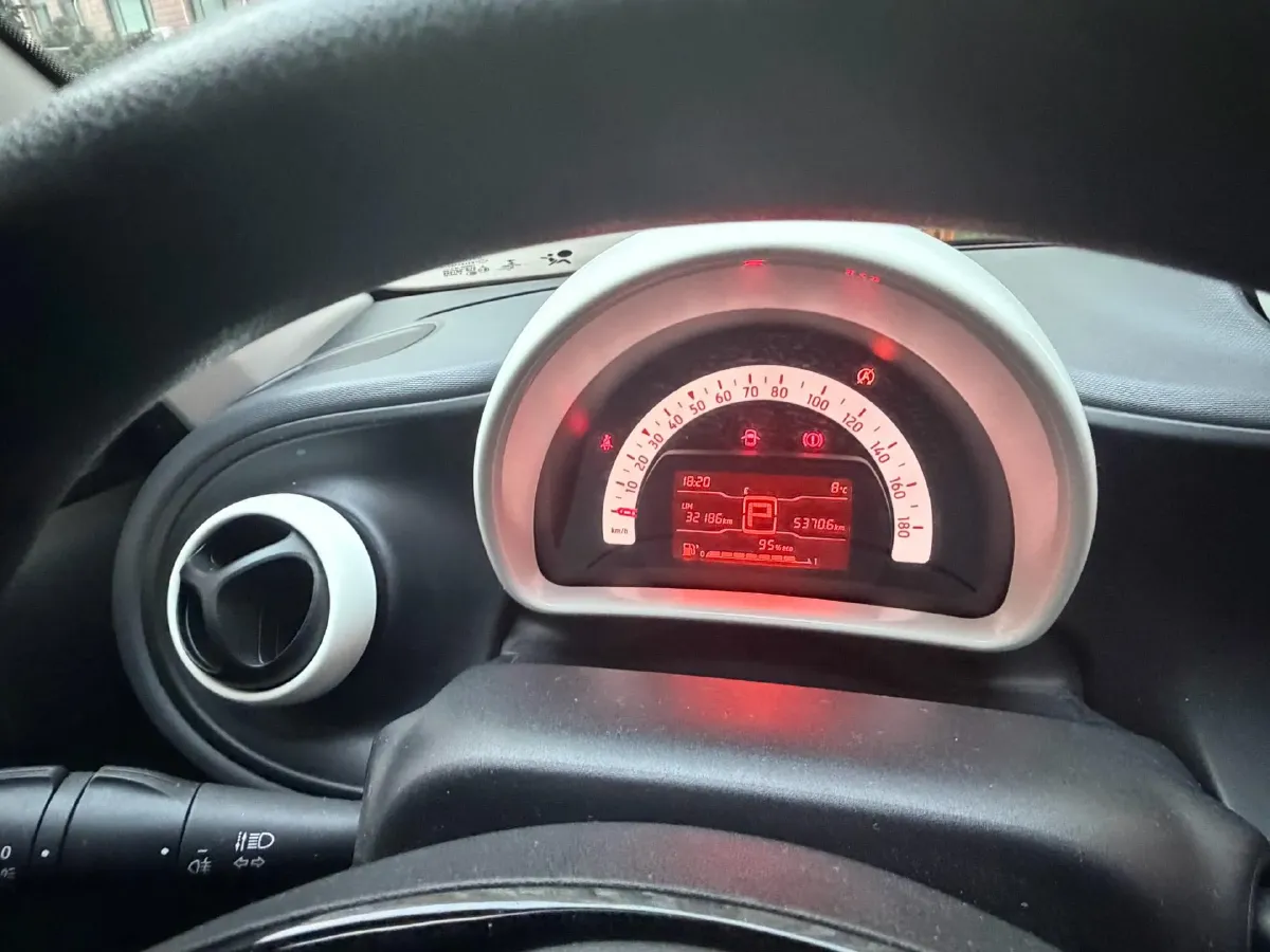 2018 Ford EcoSport 1.0T 125HP L3 6AT,autocango,china used car exporter,china ev exporter,chinese used car exporter,chinese used ev exporter