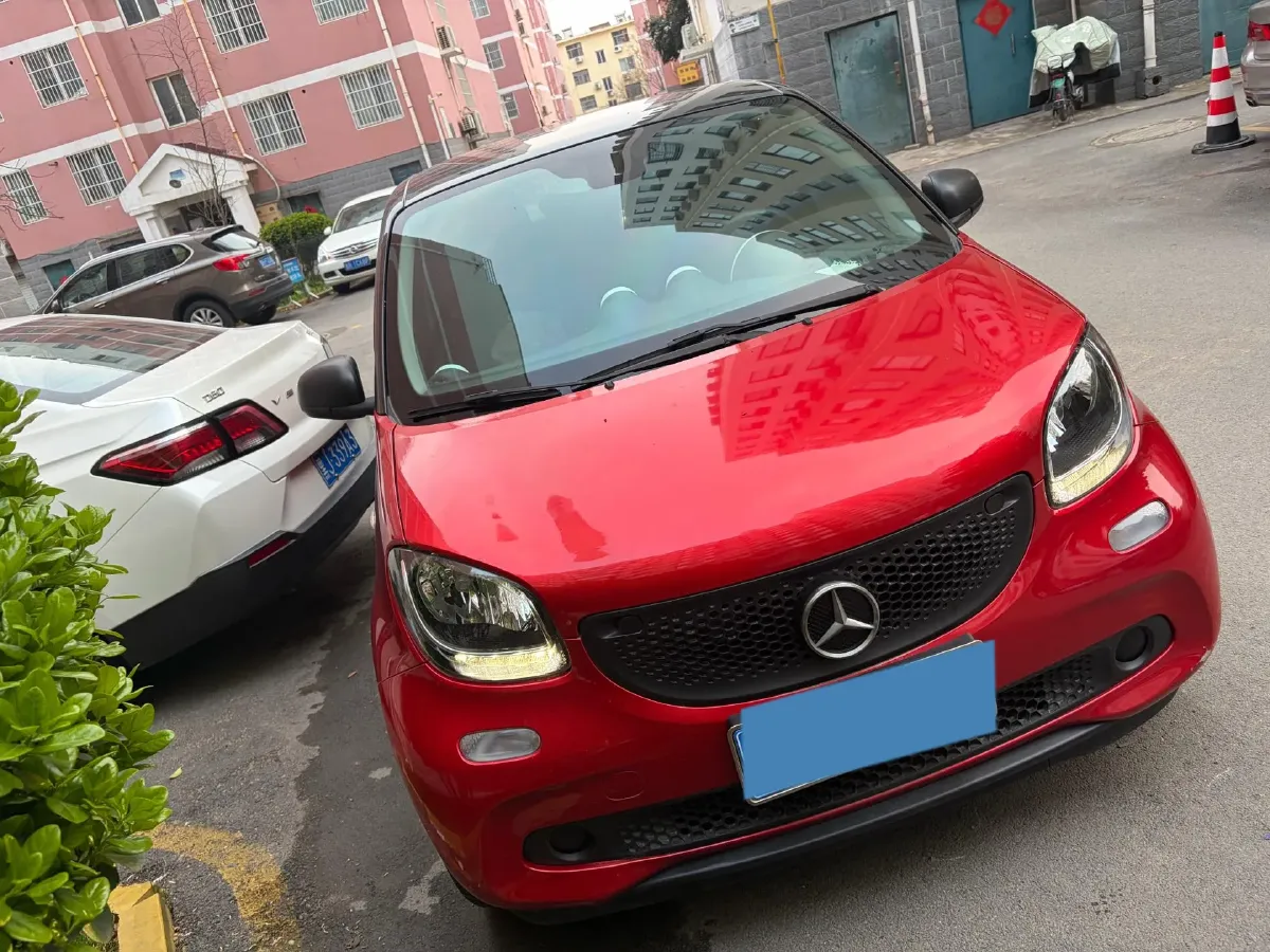 2018 Ford EcoSport 1.0T 125HP L3 6AT,autocango,china used car exporter,china ev exporter,chinese used car exporter,chinese used ev exporter