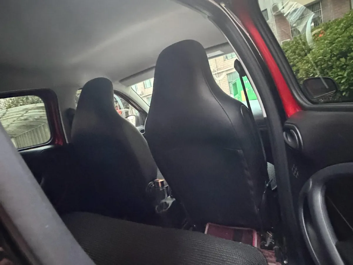 2018 Ford EcoSport 1.0T 125HP L3 6AT,autocango,china used car exporter,china ev exporter,chinese used car exporter,chinese used ev exporter