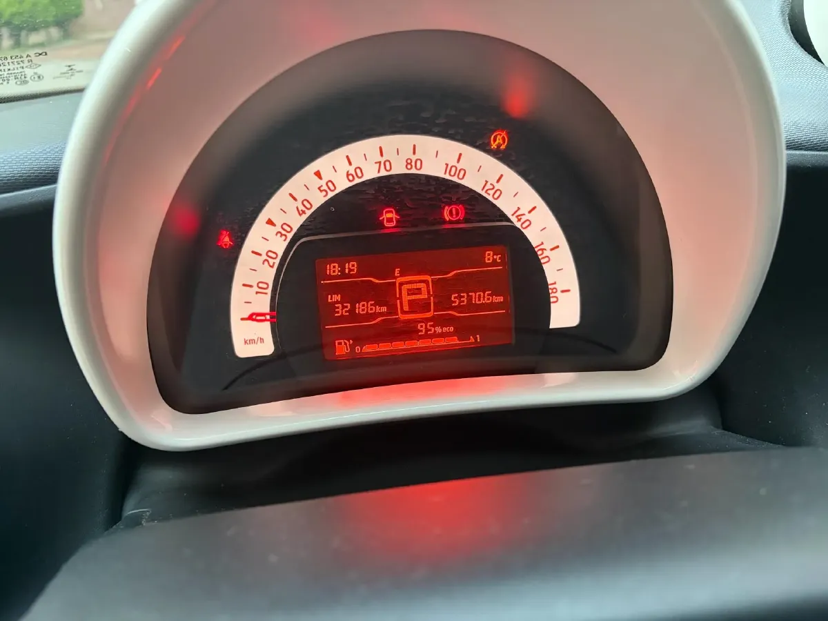 2018 Ford EcoSport 1.0T 125HP L3 6AT,autocango,china used car exporter,china ev exporter,chinese used car exporter,chinese used ev exporter