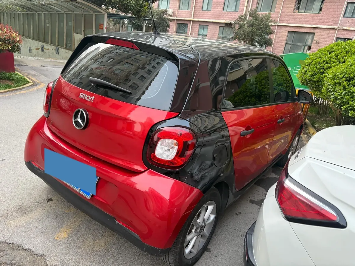 2018 Ford EcoSport 1.0T 125HP L3 6AT,autocango,china used car exporter,china ev exporter,chinese used car exporter,chinese used ev exporter