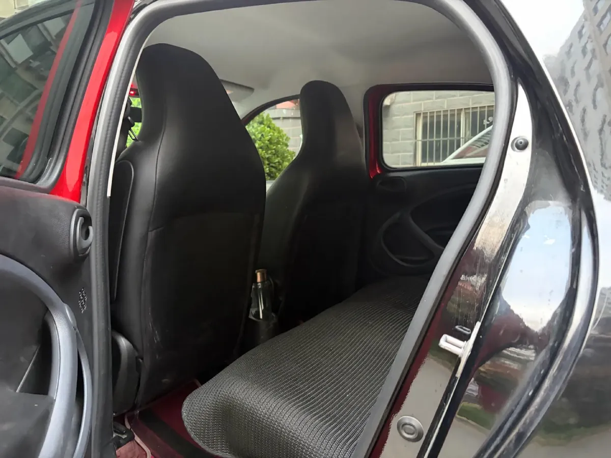 2018 Ford EcoSport 1.0T 125HP L3 6AT,autocango,china used car exporter,china ev exporter,chinese used car exporter,chinese used ev exporter