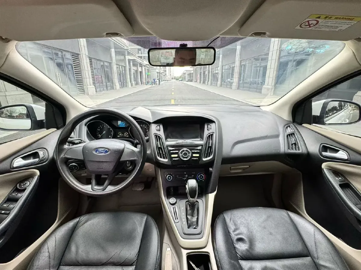 2017 Kia Pegas 1.4L 95HP L4 4AT,autocango,china used car exporter,china ev exporter,chinese used car exporter,chinese used ev exporter