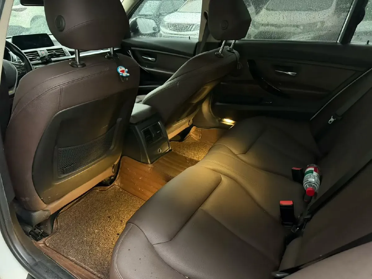 2017 Kia Pegas 1.4L 95HP L4 4AT,autocango,china used car exporter,china ev exporter,chinese used car exporter,chinese used ev exporter