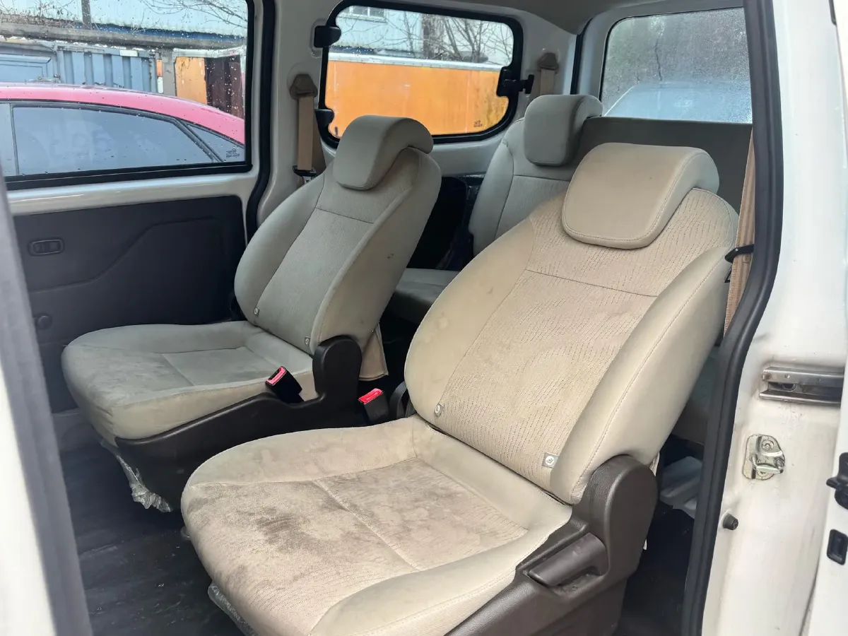 2017 Kia Pegas 1.4L 95HP L4 4AT,autocango,china used car exporter,china ev exporter,chinese used car exporter,chinese used ev exporter