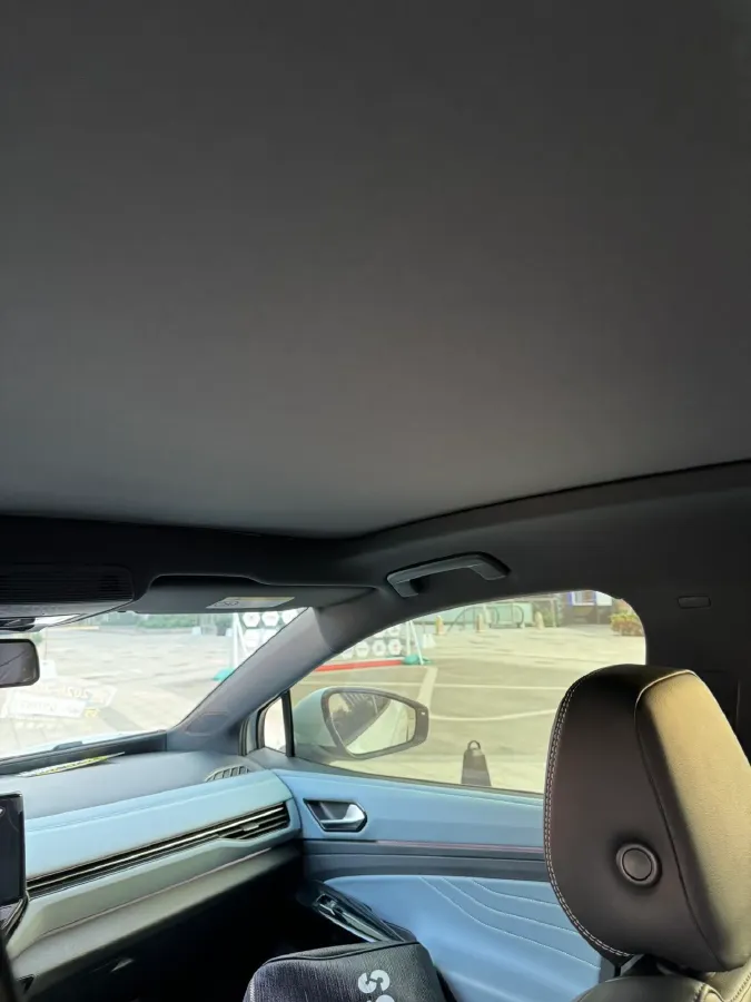 2023 Leapmotor C01 1.5L 95HP L4 REEV 43.7KWH,autocango,china used car exporter,china ev exporter,chinese used car exporter,chinese used ev exporter