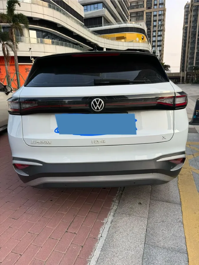 2023 Leapmotor C01 1.5L 95HP L4 REEV 43.7KWH,autocango,china used car exporter,china ev exporter,chinese used car exporter,chinese used ev exporter