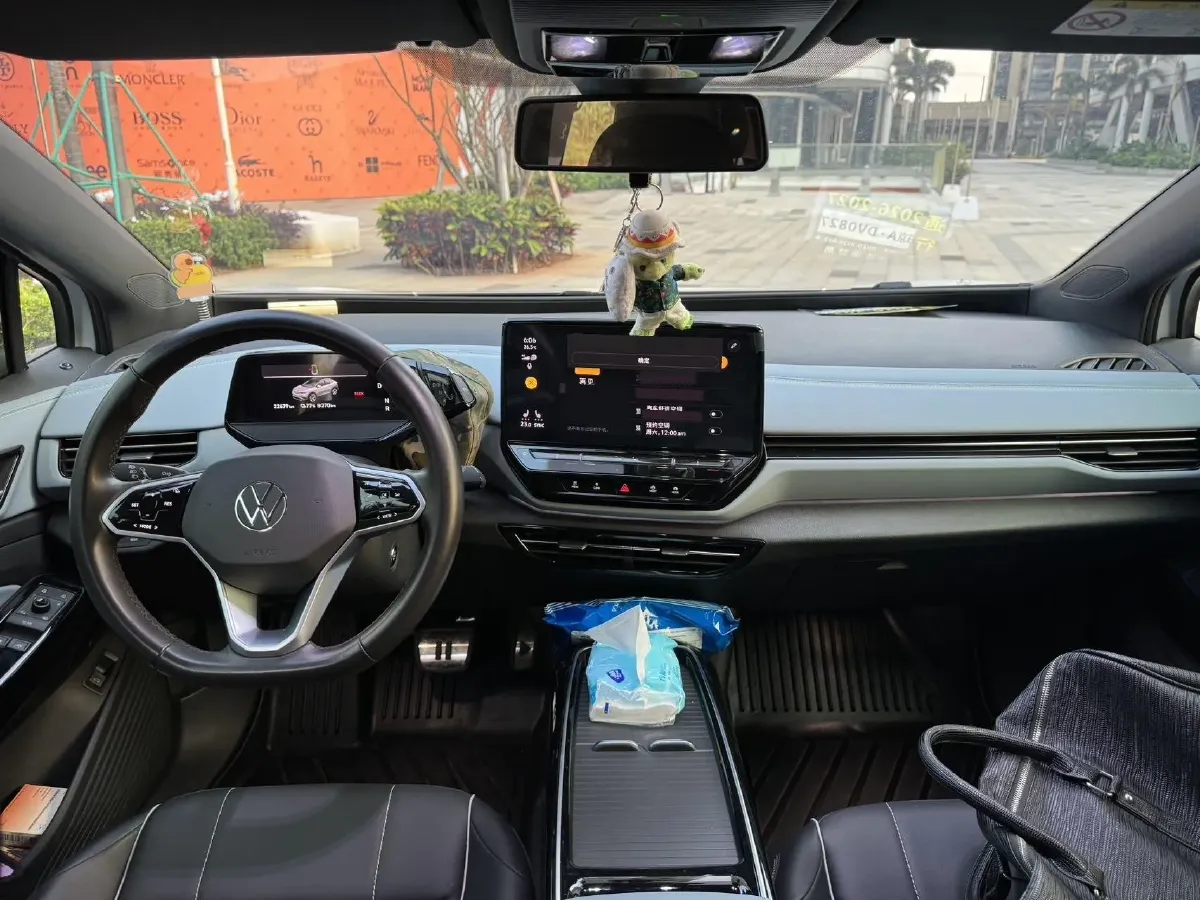 2023 Leapmotor C01 1.5L 95HP L4 REEV 43.7KWH,autocango,china used car exporter,china ev exporter,chinese used car exporter,chinese used ev exporter