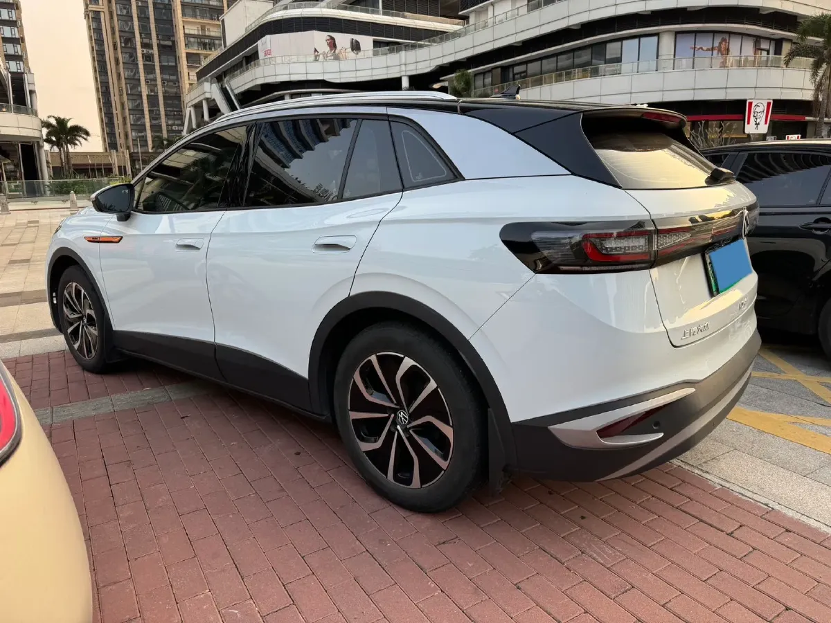 2023 Leapmotor C01 1.5L 95HP L4 REEV 43.7KWH,autocango,china used car exporter,china ev exporter,chinese used car exporter,chinese used ev exporter