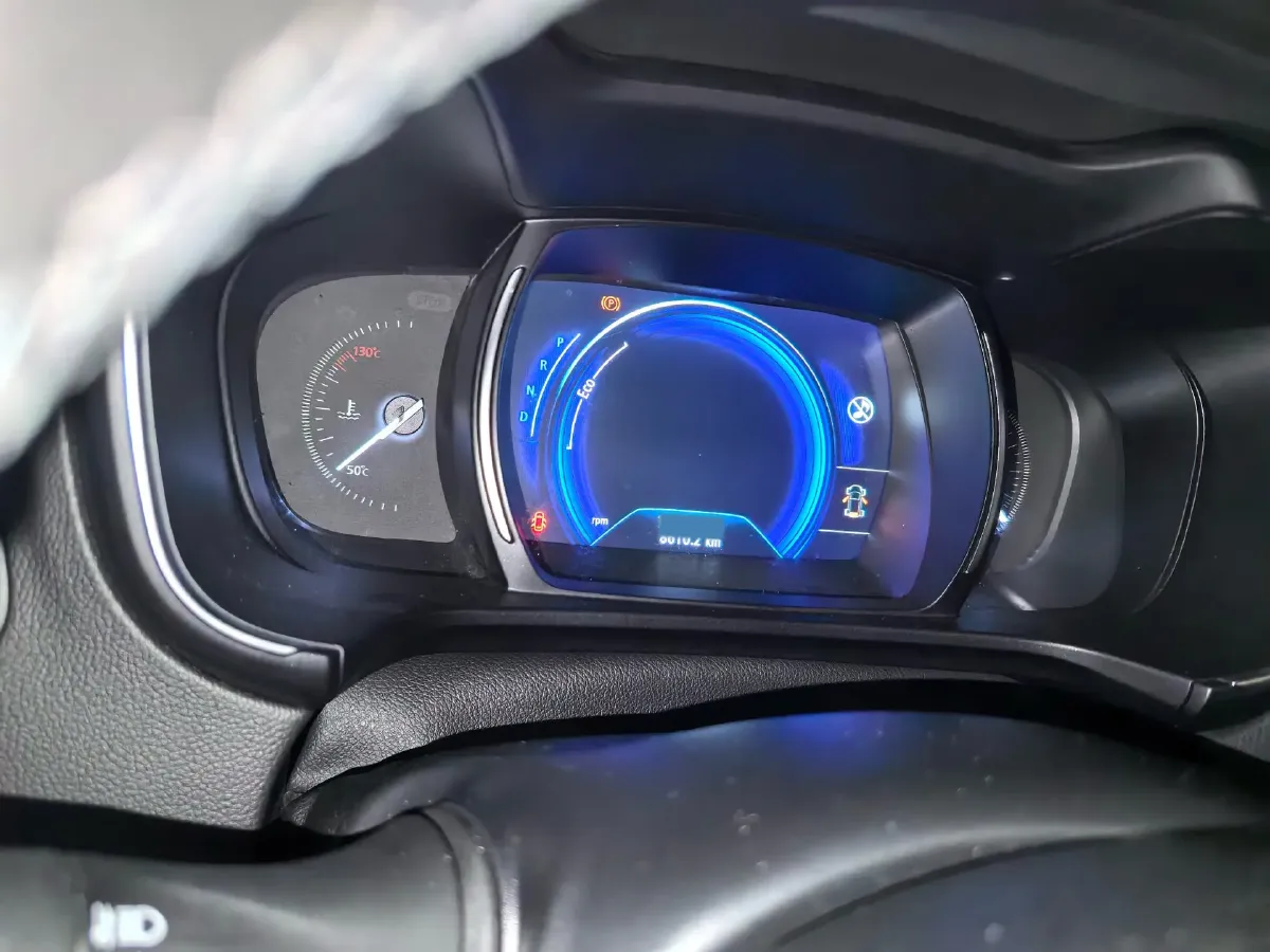 2017 Renault Koleos 2.5L 186HP L4 CVT,autocango,china used car exporter,china ev exporter,chinese used car exporter,chinese used ev exporter