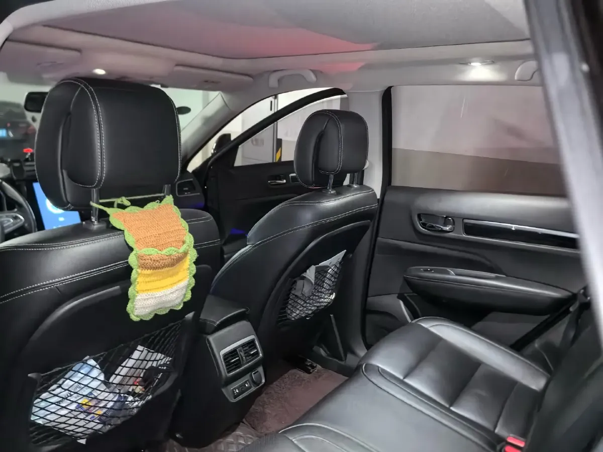 2017 Renault Koleos 2.5L 186HP L4 CVT,autocango,china used car exporter,china ev exporter,chinese used car exporter,chinese used ev exporter