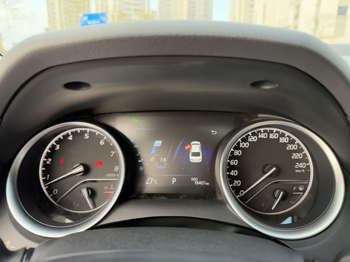 2018 Toyota Camry 2.5L 209HP L4 8AT,autocango,china used car exporter,china ev exporter,chinese used car exporter,chinese used ev exporter