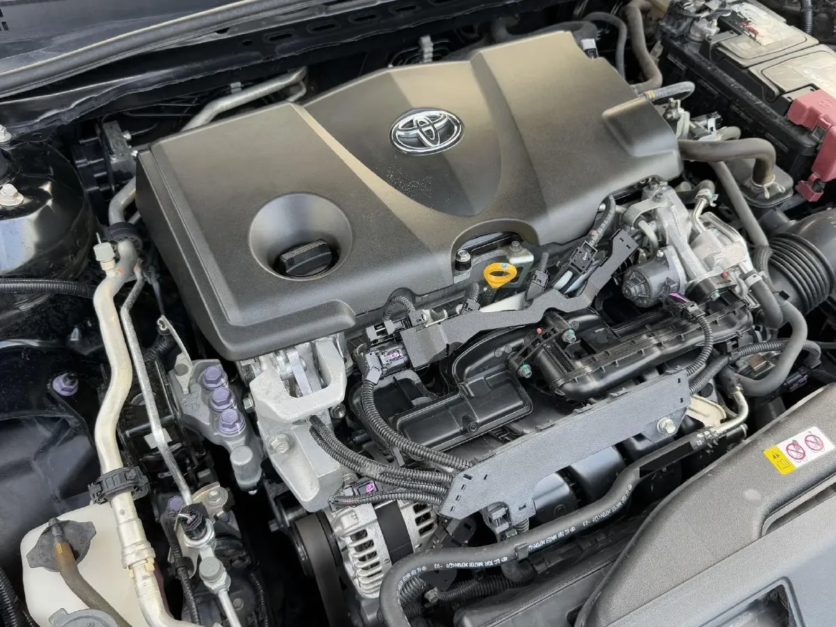 2018 Toyota Camry 2.5L 209HP L4 8AT,autocango,china used car exporter,china ev exporter,chinese used car exporter,chinese used ev exporter