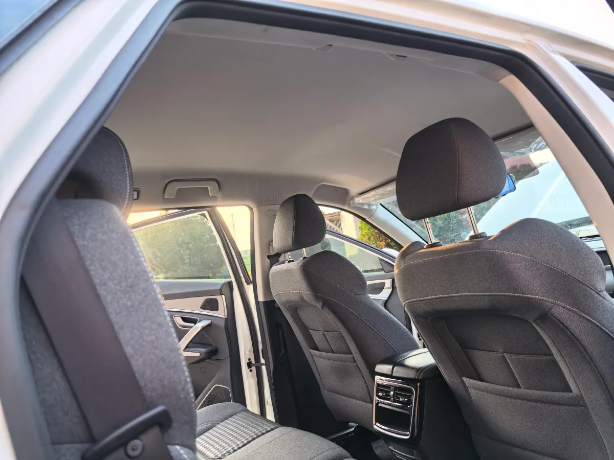 2021 Jetour X70 Plus 1.5T 156HP L4 6DCT,autocango,china used car exporter,china ev exporter,chinese used car exporter,chinese used ev exporter