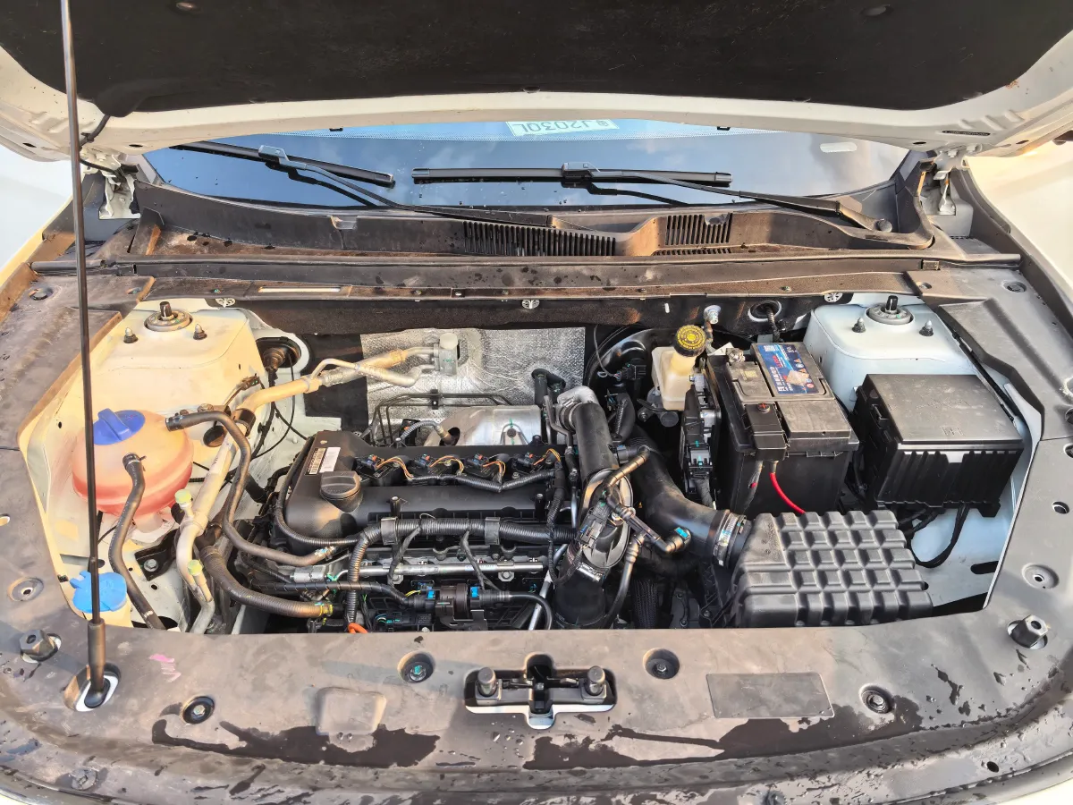 2021 Jetour X70 Plus 1.5T 156HP L4 6DCT,autocango,china used car exporter,china ev exporter,chinese used car exporter,chinese used ev exporter