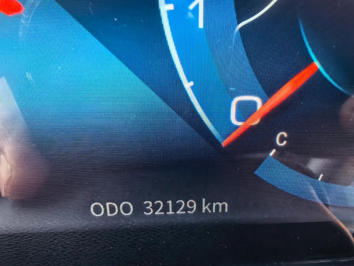 2021 Jetour X70 Plus 1.5T 156HP L4 6DCT,autocango,china used car exporter,china ev exporter,chinese used car exporter,chinese used ev exporter