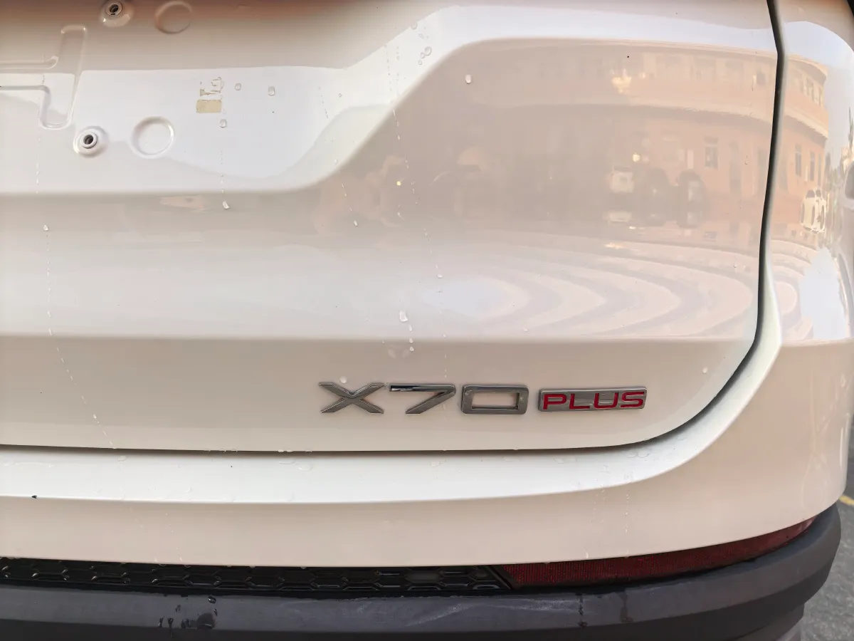 2021 Jetour X70 Plus 1.5T 156HP L4 6DCT,autocango,china used car exporter,china ev exporter,chinese used car exporter,chinese used ev exporter