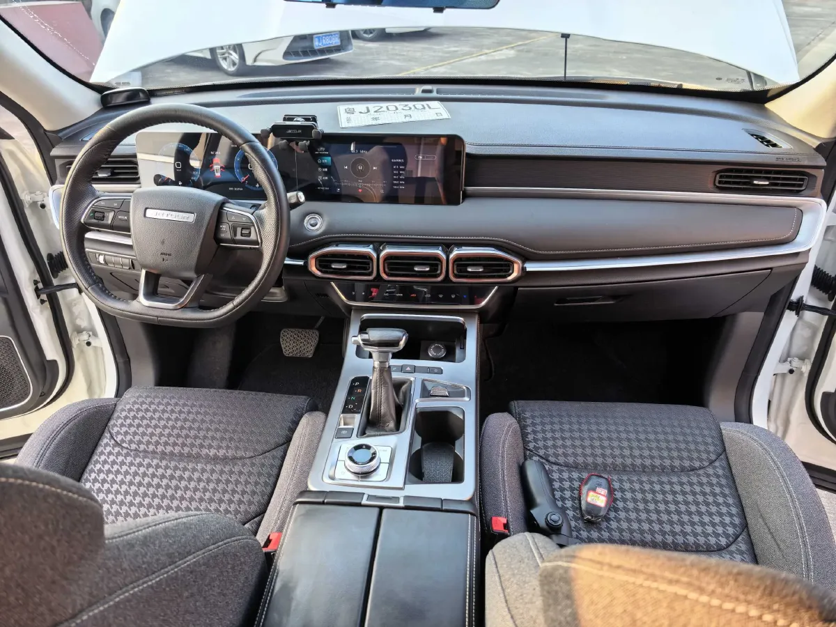 2021 Jetour X70 Plus 1.5T 156HP L4 6DCT,autocango,china used car exporter,china ev exporter,chinese used car exporter,chinese used ev exporter