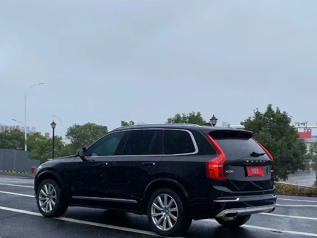 2019 Mercedes-Benz GLE Class 3.0T 272HP V6 9AT,autocango,china used car exporter,china ev exporter,chinese used car exporter,chinese used ev exporter