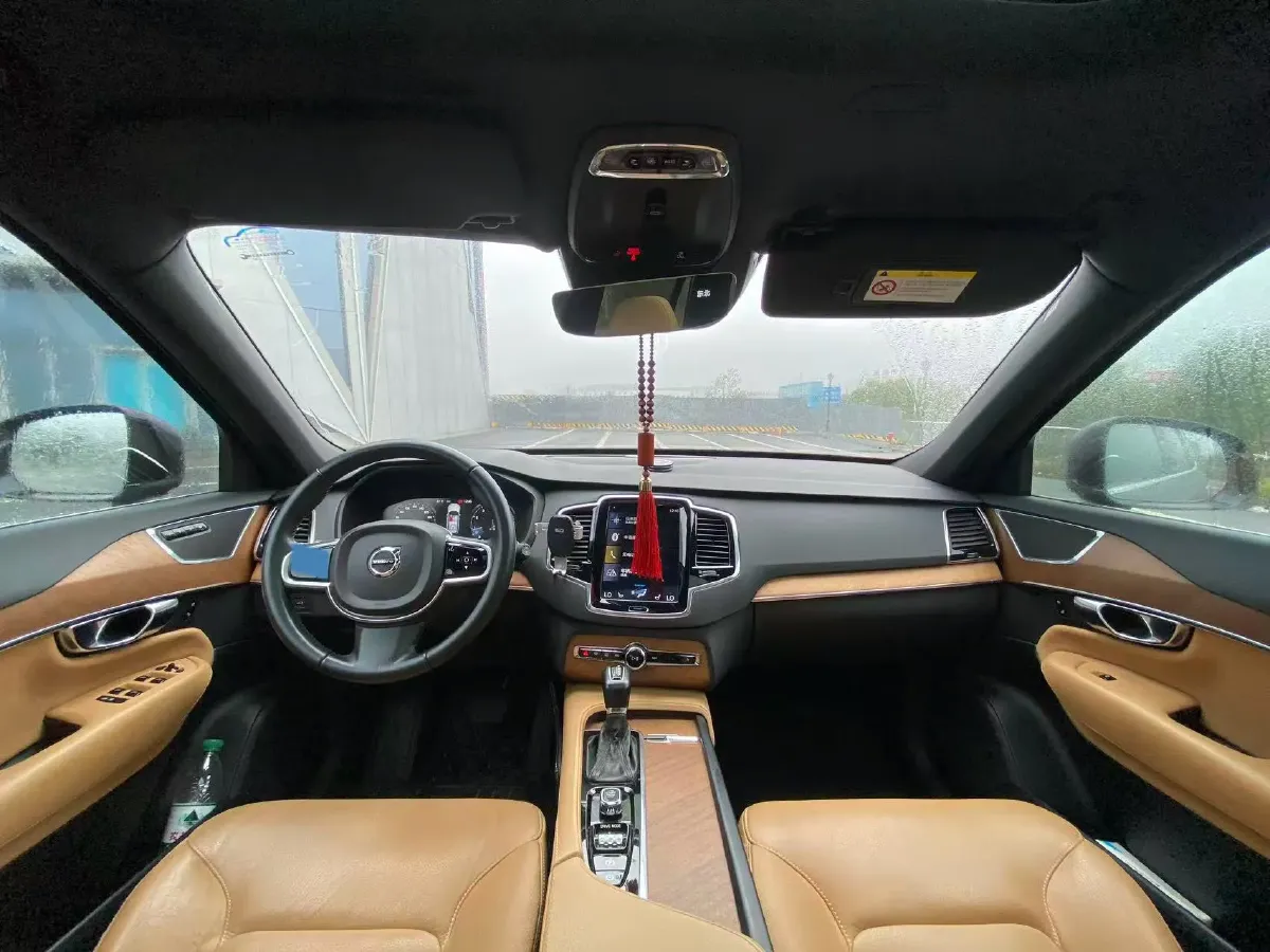 2019 Mercedes-Benz GLE Class 3.0T 272HP V6 9AT,autocango,china used car exporter,china ev exporter,chinese used car exporter,chinese used ev exporter