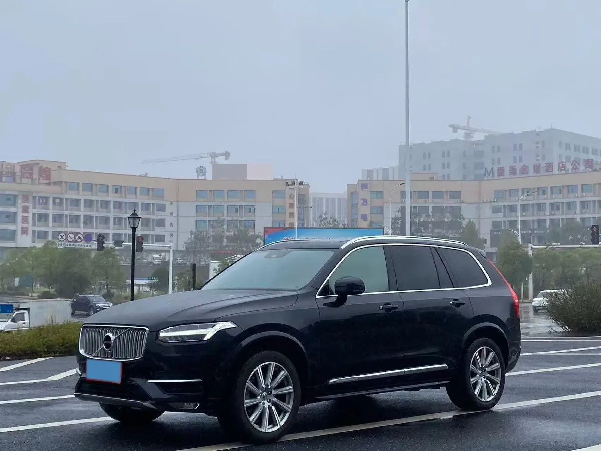 2019 Mercedes-Benz GLE Class 3.0T 272HP V6 9AT,autocango,china used car exporter,china ev exporter,chinese used car exporter,chinese used ev exporter