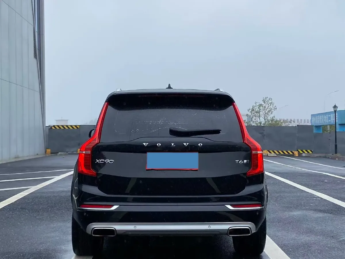 2019 Mercedes-Benz GLE Class 3.0T 272HP V6 9AT,autocango,china used car exporter,china ev exporter,chinese used car exporter,chinese used ev exporter