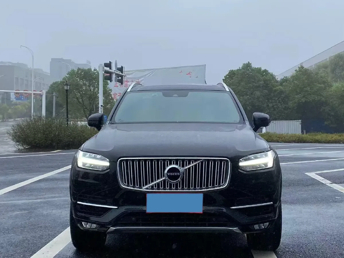 2019 Mercedes-Benz GLE Class 3.0T 272HP V6 9AT,autocango,china used car exporter,china ev exporter,chinese used car exporter,chinese used ev exporter