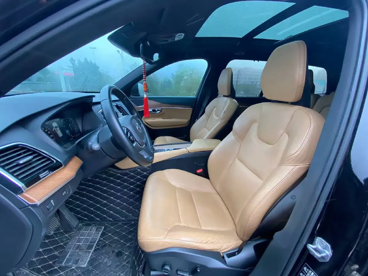 2019 Mercedes-Benz GLE Class 3.0T 272HP V6 9AT,autocango,china used car exporter,china ev exporter,chinese used car exporter,chinese used ev exporter
