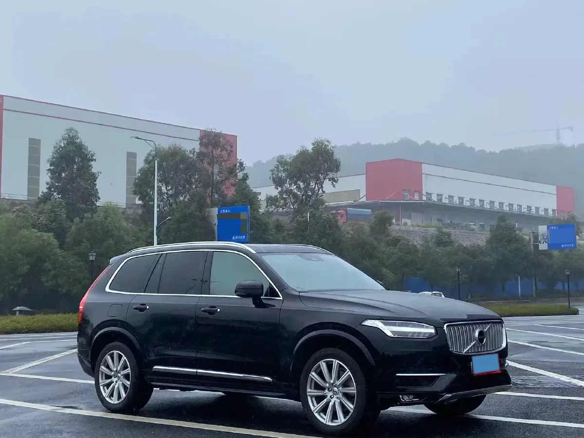 2019 Mercedes-Benz GLE Class 3.0T 272HP V6 9AT,autocango,china used car exporter,china ev exporter,chinese used car exporter,chinese used ev exporter