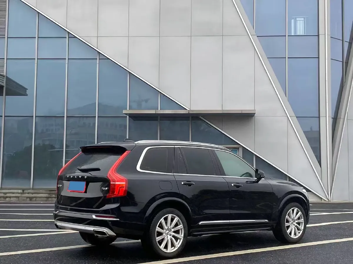 2019 Mercedes-Benz GLE Class 3.0T 272HP V6 9AT,autocango,china used car exporter,china ev exporter,chinese used car exporter,chinese used ev exporter