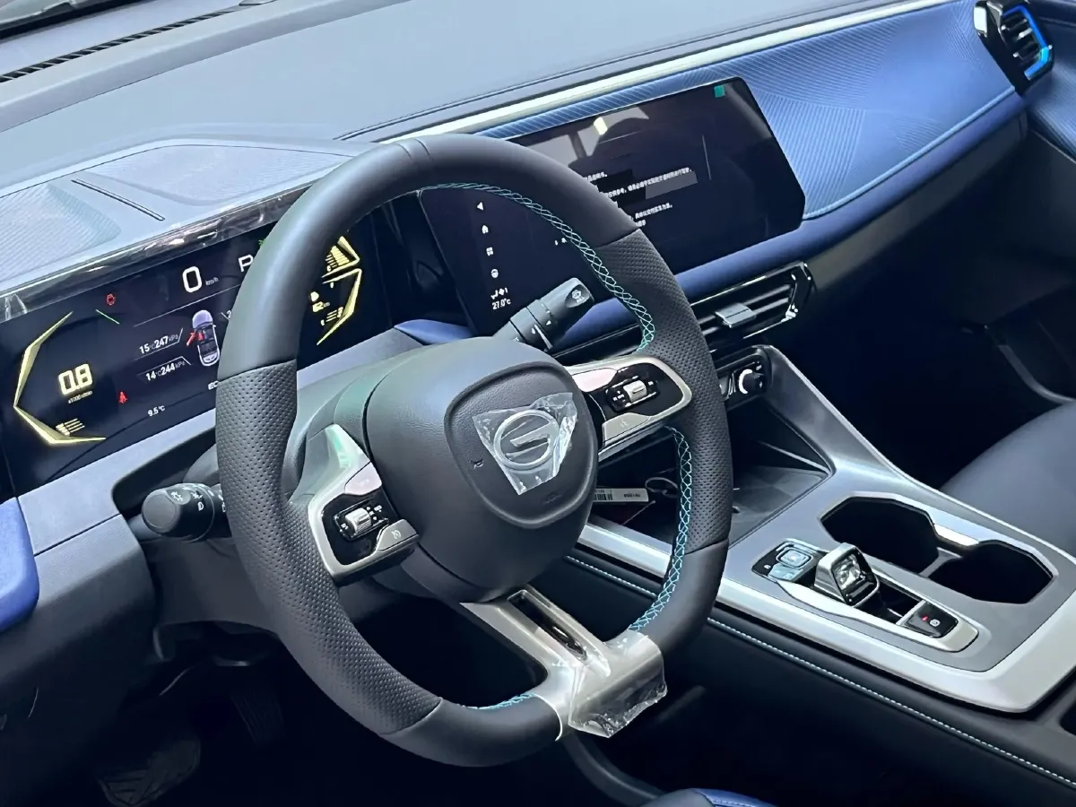 2026 GAC Trumpchi GS3 1.5T 177HP L4 7DCT,autocango,china used car exporter,china ev exporter,chinese used car exporter,chinese used ev exporter